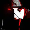 pauldanemmanuel - @pauldanemmanuel - TikTok