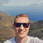 Paul Dannenberg - Facebook