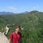 Paul Dannenberg - @pauldannenberg - Instagram