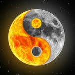 paul_dannenberg - @paul_dannenberg - Instagram