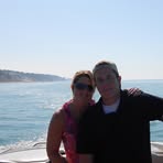 Paul Dannenberg - Facebook