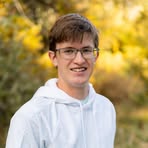 Paul Dannenberg - Facebook