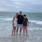 Paul Dannenberg - Facebook
