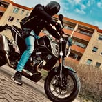 Paul Dannenberg - Facebook