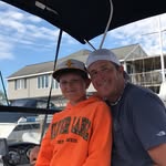 Paul - @paul.dannenberg2020 - Instagram