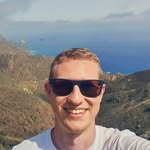 Paul - @paul_dannenberg_ - Instagram