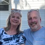 Paula Dannenberg - Facebook