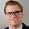 pauldannenberg5 - @pauldannenberg5 - TikTok