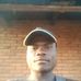 Danger P Mtumbuka - Facebook