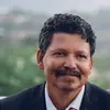 Paul Dankers - @paul.dankers - TikTok