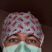 Paul Danser - Facebook