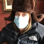 Paul Dansker - @danskerpaul - Instagram