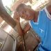 Wat P Jnr Danger - Facebook