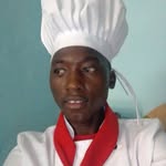 danson muthoka paul - @dansonmuthokapaul - Instagram