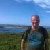 Paul Danson - Facebook