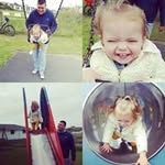 Paul Danson - @paul.danson.14 - Instagram