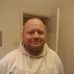 Paul Danson - Facebook