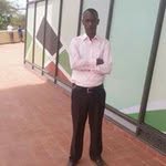 Paul Danson - @paulicious_kebs - Instagram
