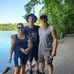 Paul Danson - Facebook