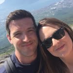 Paul Danson - @danson83 - Instagram