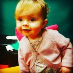 Paul Danson - @pdanson - Instagram