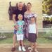 Paul Danson - Facebook