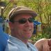 Paul Danson - Facebook