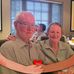 Paul Danson - Facebook