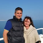 Paul Danson - @paul.danson.35 - Instagram