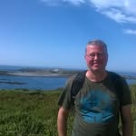 Paul Danson - @dansonpj - Instagram