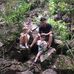 Paul Danson - Facebook