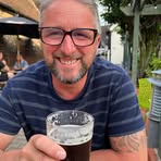 Paul Danson - Facebook