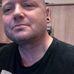 Paul Danson - Facebook