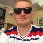 Paul Danson - @danno0604 - Instagram