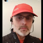 Paul Danson - @dansonpaul - Instagram