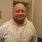 Paul Danson - @paulrduk - Instagram
