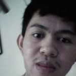 Paul Danson Yh - @pauldansongmail.com9 - Instagram