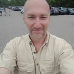 pauldanson1417 - @pauldanson1417 - Instagram