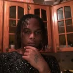 baddops6ix - @pauldante2678 - Instagram