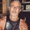 dante7paul - @dante7paul - TikTok