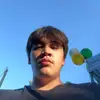 Dante - @dante.paul - TikTok