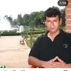 Dante paul - @dante.paul6 - TikTok