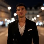Dante Paul - @dante.paul.vela - Instagram