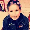 Dante Paul - @dantepaul8 - TikTok