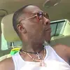 Dante Paul - @dantepaul1 - TikTok