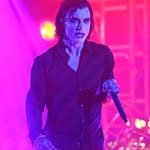 dante - @paul_dante__davis__td - Instagram