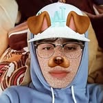 Dante Paul Esquibel Manilla - @dantepaulesquibel - Instagram
