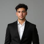 Dante Paul Vela - @dantepaulrealtor - Instagram