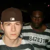 dantepaull - @dantepaull - TikTok