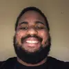 danteppaul - @danteppaul - TikTok